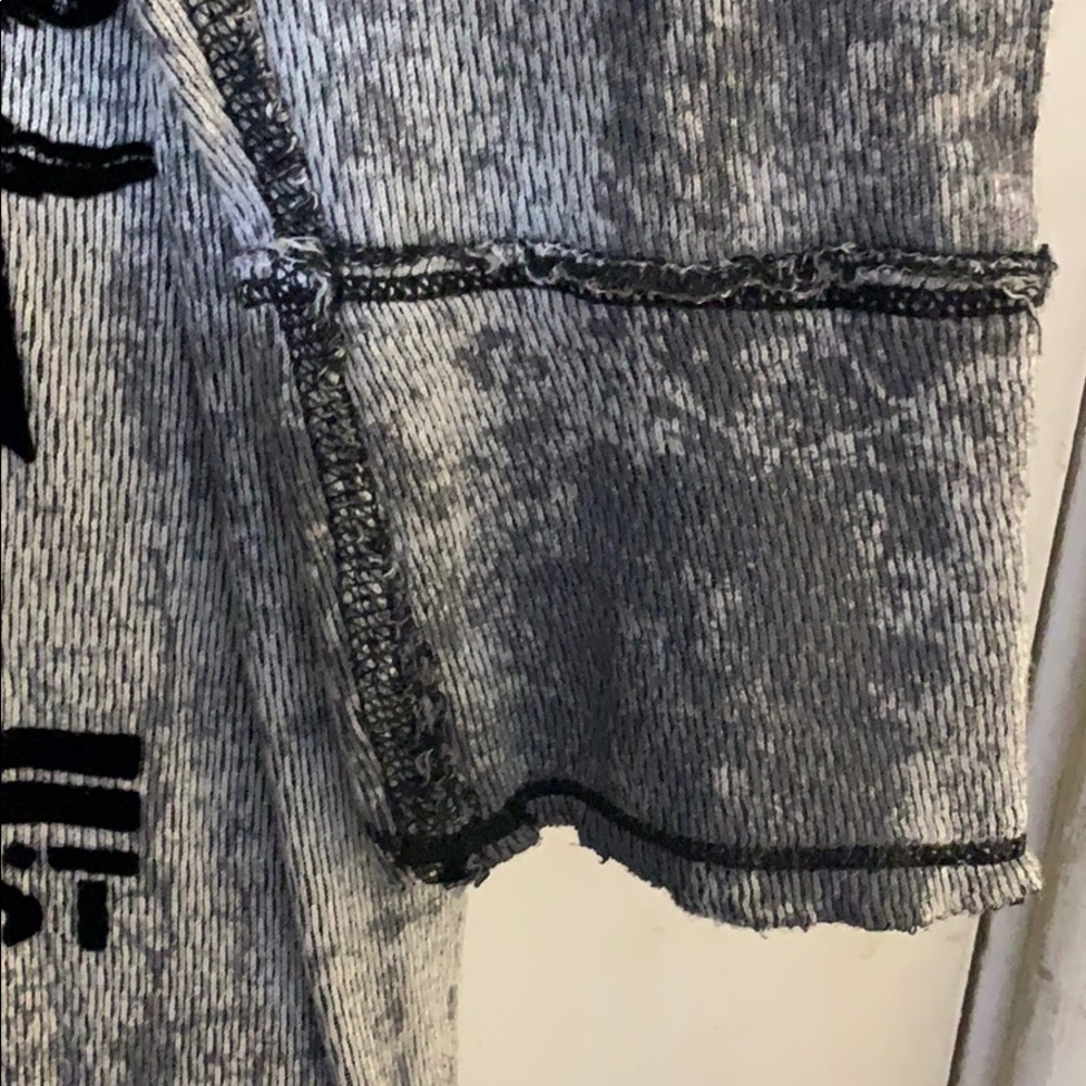 🆕Affliction American Customs Core Men’s Thermal - Picture 8 of 15